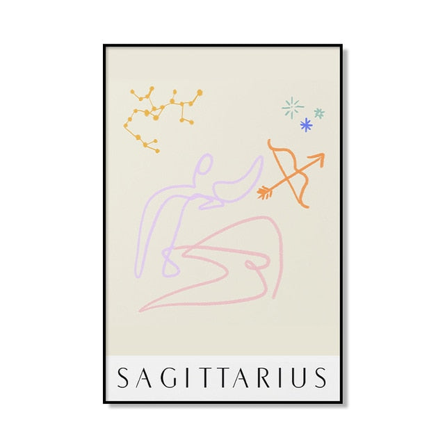 Aquarius
